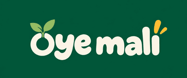 OYE MALI