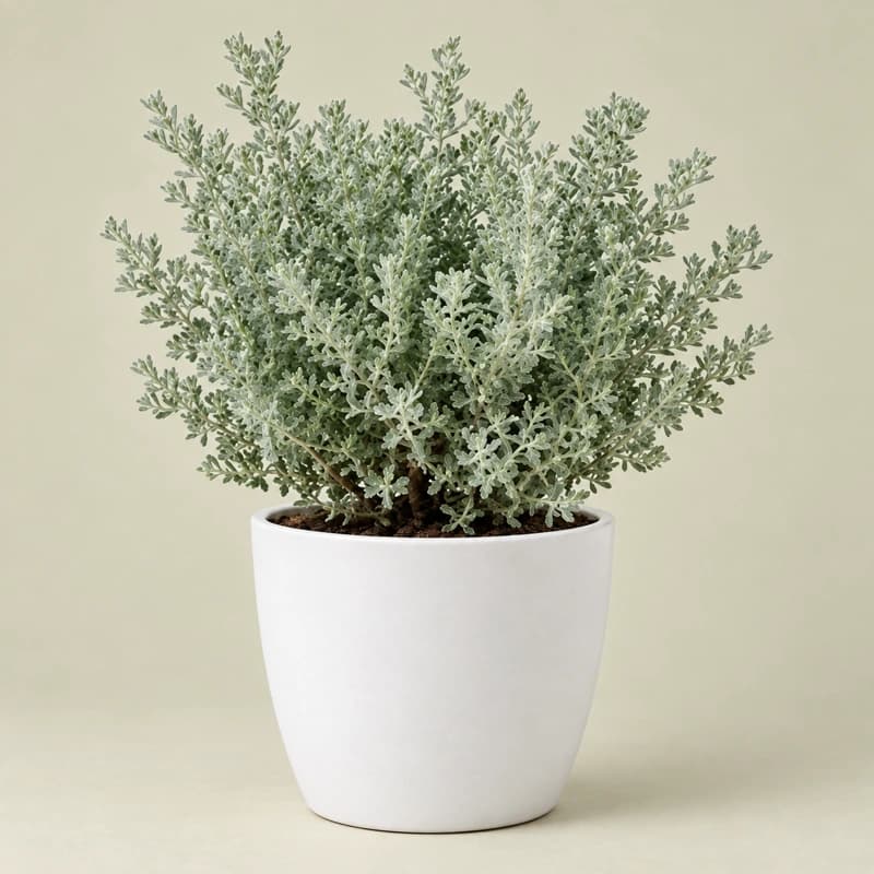 Nikodia Small Plant