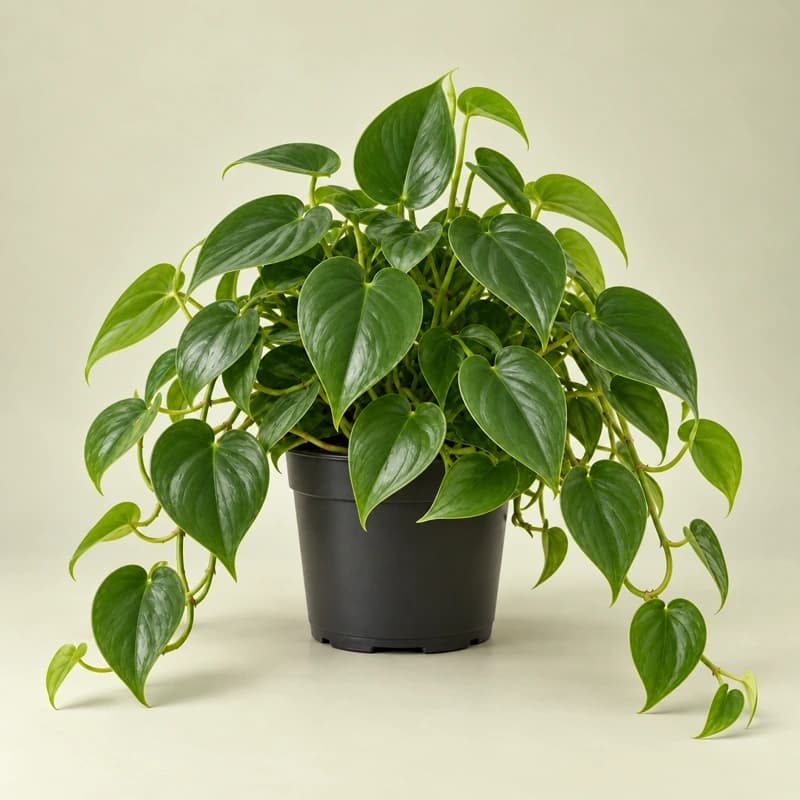 Philodendron