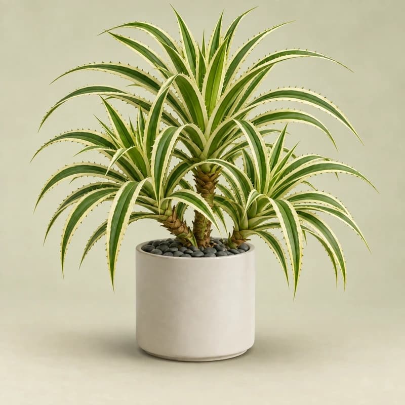 Pandanus Plant(Screw Pine)