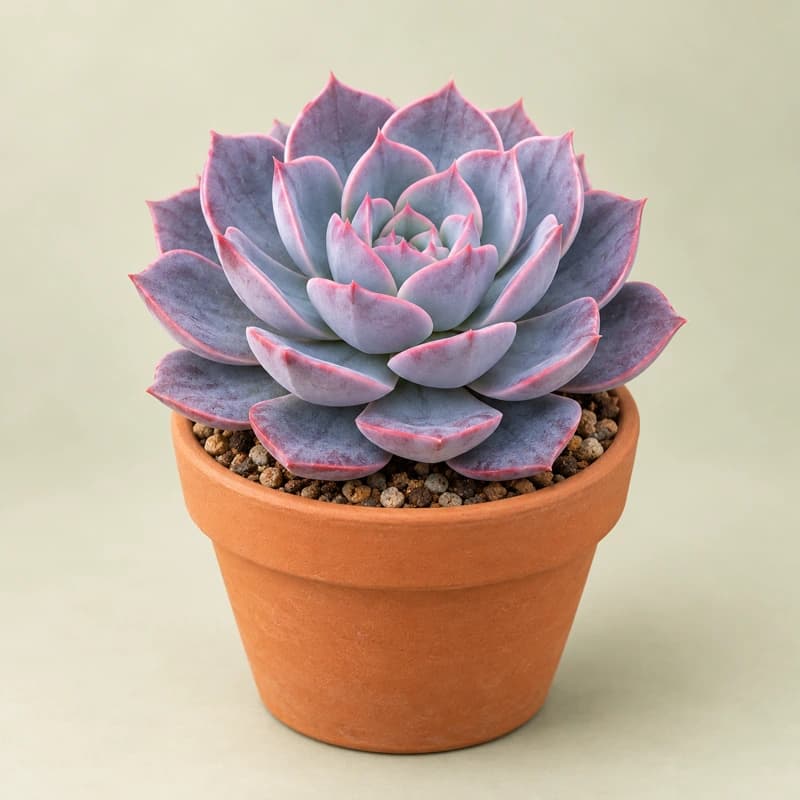 Echeveria