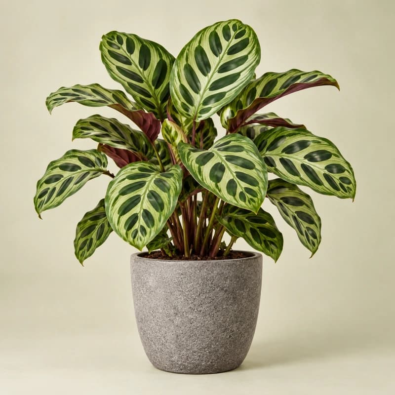 Calathea