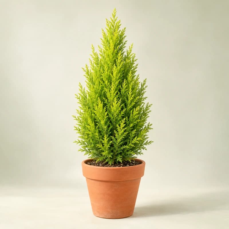 Cypress Small 2-3ft